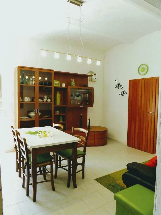 Centralissimo Nel Cuore Del Borgo Suvereto Exterior foto